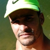 Henriqueavelrz from Aracoiaba | Man | 30 years old | Taurus