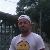 Jonkatababy from Svoge | Man | 45 years old | Aries
