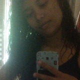 Lc17I from Arcoverde | Woman | 25 years old | Scorpio