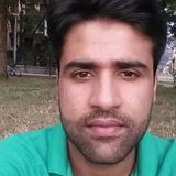 Qasim from Bagnolo Mella | Man | 34 years old | Sagittarius