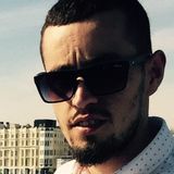Bessy from Turku | Man | 33 years old | Cancer