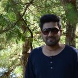 Aj from Naharlagun | Man | 35 years old | Aries