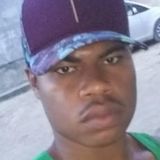 Alex from Conceicao da Feira | Man | 28 years old | Virgo