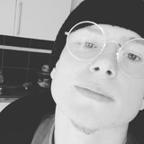 Maxklj3 from Liege | Man | 27 years old | Gemini