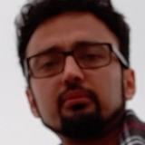 Adelosky from Koksijde | Man | 38 years old | Aries