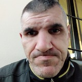 Mariolino from Villanterio | Man | 50 years old | Leo