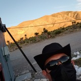 Williamemili0X from Sabinas | Man | 42 years old | Cancer