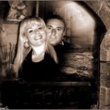 Dorianne from Safi | Woman | 50 years old | Libra
