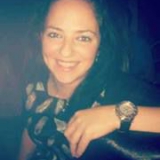 Michal from Tel Aviv | Woman | 36 years old | Gemini