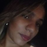 Merydine from Sao Luis | Woman | 40 years old | Leo