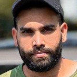 Zeshanitsdc5Vl from Newcastle upon Tyne | Man | 28 years old | Cancer