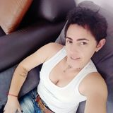 Morzinho from Pouso Alegre | Woman | 49 years old | Sagittarius