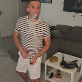 Karimninzq from Marseille | Man | 36 years old | Leo