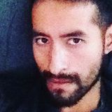 Julitomaraña from Melchor Ocampo | Man | 36 years old | Scorpio