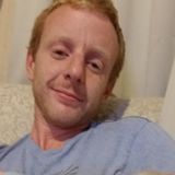 Luke from Saranac Lake | Man | 26 years old | Leo