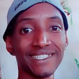 Cleomar from Minas Novas | Man | 35 years old | Gemini