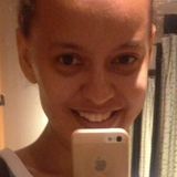 Sara from Boa Vista | Woman | 31 years old | Sagittarius