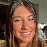Laurlady from Nevada | Woman | 26 years old | Cancer