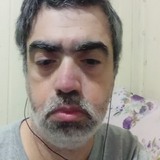 Michelaraujocw from Tapes | Man | 46 years old | Libra
