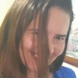 Rosy from Natal | Woman | 52 years old | Leo