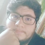 Fabiosimaosm from Ilhota | Man | 25 years old | Capricorn