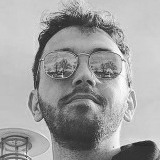 Manu from Pesaro | Man | 32 years old | Taurus