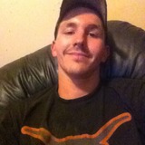 Sebass from Martinsville | Man | 32 years old | Scorpio