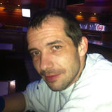 Tomas from Plzen | Man | 43 years old | Leo