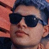 Lotoaguatid7 from Santiago del Estero | Man | 29 years old | Sagittarius