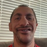 Tiger from Sparks | Man | 39 years old | Scorpio