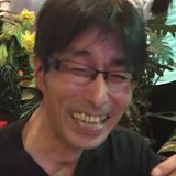 Maru from Komagane | Man | 54 years old | Scorpio