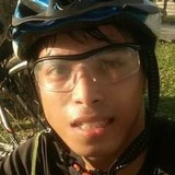 Jameserestame from Muntinlupa City | Man | 29 years old | Scorpio