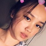 Mailee from Toronto | Woman | 27 years old | Sagittarius
