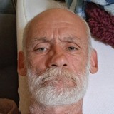 Scottfj79G from Minerva | Man | 57 years old | Libra