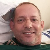 Valdo from Presidente Venceslau | Man | 59 years old | Aquarius