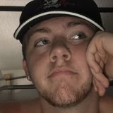 Bigdyl from Jupiter | Man | 25 years old | Aquarius