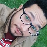 Madawy from Al Farwaniyah | Man | 34 years old | Libra