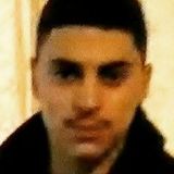 Exoexoticzz from Ellenville | Man | 27 years old | Scorpio