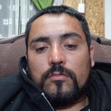 Ibacacheliraxn from Villa Alemana | Man | 35 years old | Aquarius