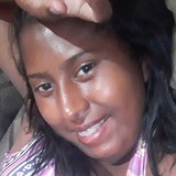 Thatá from Imperatriz | Woman | 26 years old | Pisces