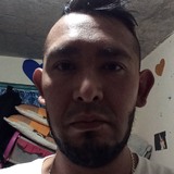 Rosasfrancoe3H from Ciudad Lopez Mateos | Man | 39 years old | Aries