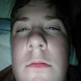 Warren from Lake Placid | Man | 27 years old | Capricorn