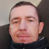 Ramvab37C from Oslo | Man | 30 years old | Sagittarius