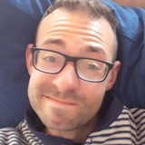 Lex from Cagliari | Man | 41 years old | Cancer