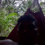 Ruig77U from Cajati | Man | 36 years old | Capricorn