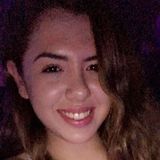 Reg from Saltillo | Woman | 31 years old | Taurus