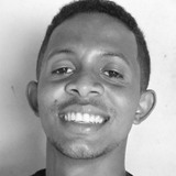 Cadym27 from Vitoria do Mearim | Man | 25 years old | Libra