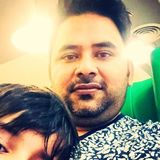 Singh from Pasig | Man | 42 years old | Virgo