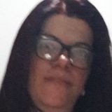 Neu from Lages | Woman | 52 years old | Taurus