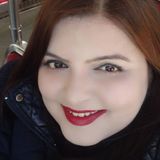 Honey from Toronto | Woman | 38 years old | Leo